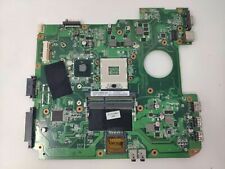 MOTHERBOARD MOTHERBOARD for Fujitsu LifeBook A530 - Motherboard Board