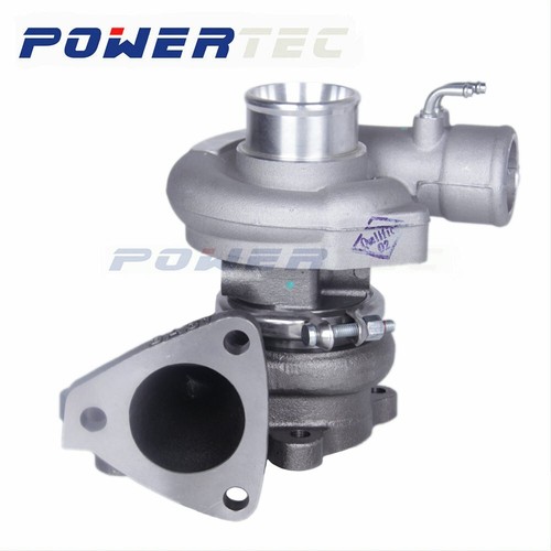 Turbo chargeur 49177 01510 - turbo, for