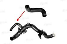 Tuyau D'Intercooler Tuyau De