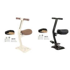 Siège vélo enfant pliable