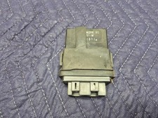 2002 Honda Shadow VLX 600 VT600 VLX600 CDI ECM ECU Igniter Computer