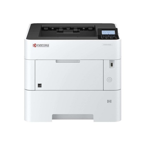 Kyocera p3155dn 1102tr3nl0 - p3155dn,