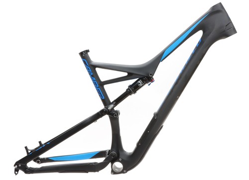 2017 specialized camber comp - 2017,