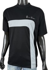 T-shirt homme Versace 2XL