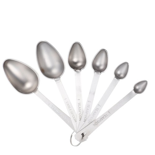 Cuillere mesure cuillère - mesure,