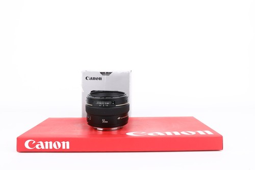 Canon usm 2 - usm,