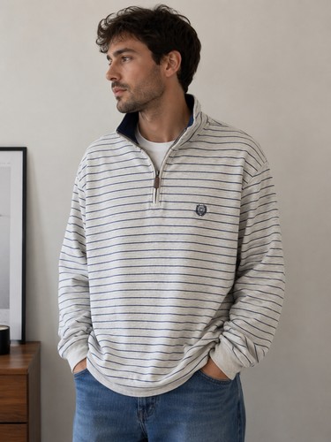 Pull chaps ralph lauren - pull,