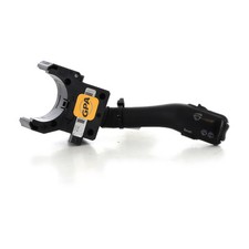 Commodo droit - Volkswagen GOLF IV - 4B0953503H01C - A0-9116L