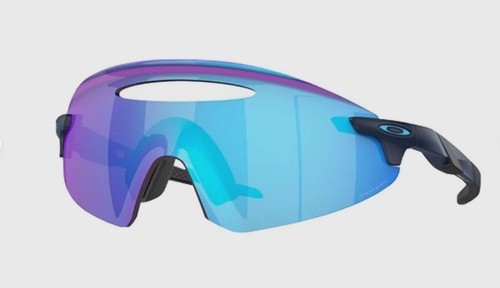 Oakley encoder ellipse - ellipse, 04