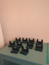 Lego Duplo Château Castle