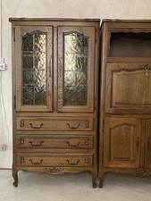 Vaisselier - Meuble salle à