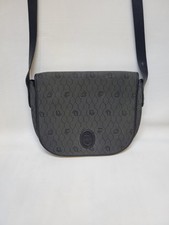 Sac A Bandoulière Christian