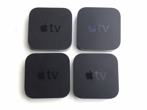 Lot apple a1469 2 - de, +