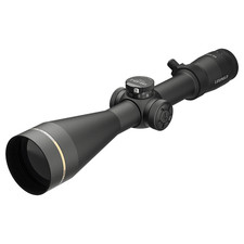 Leupold VX-5HD Gen 2 3-15x56mm
