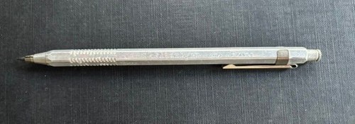 Ancien criterium porte - ancien,