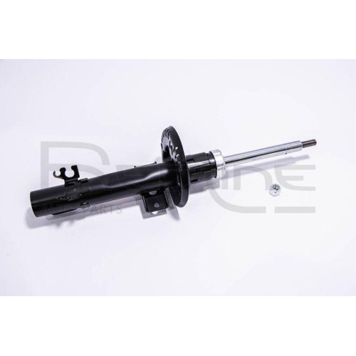 Amortisseur red line - red-line, 39vw021