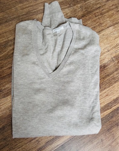 Eric bompard pull - pull, homme