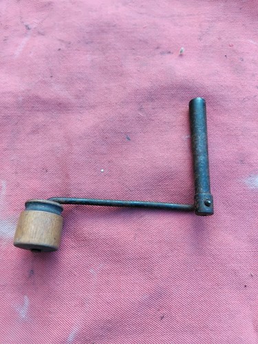 Ancienne clef cle pour - ancienne,