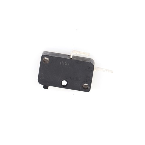 New makita oem - 651944-3, switch