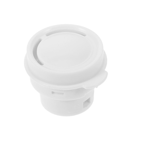 Accessoires pour cuiseur - cuiseur, À