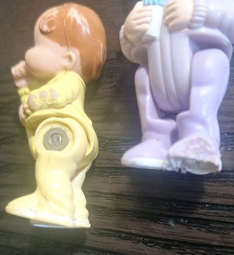 Fisher price 1993 - fisher-price, loving