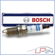 BOUGIE D'ALLUMAGE BOSCH