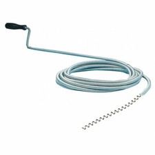 Furet Déboucheur de