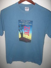 Rodney Strong Sonoma County