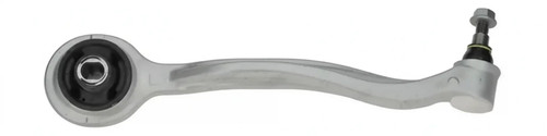 Bras suspension barre - de,