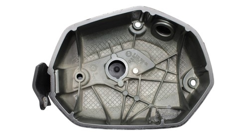Couvre culasse bmw 1200 - 1200, gs