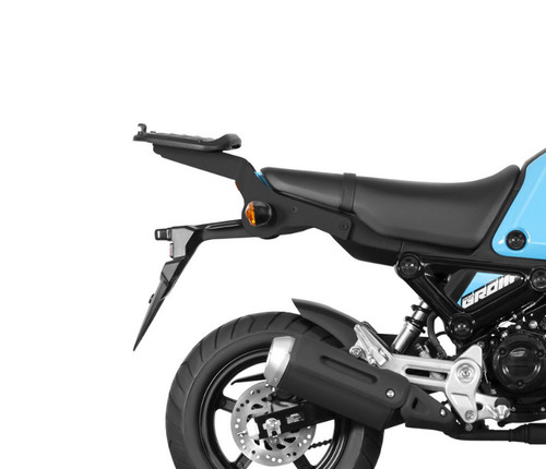 Honda 125 msx - 125,