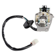 Alternateur Stator pour Yamaha