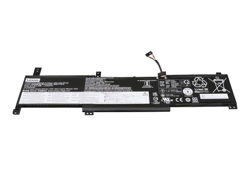 Lenovo ideapad 14itl6 - lenovo,