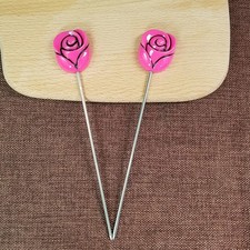  Boulangerie Materiel Testeur