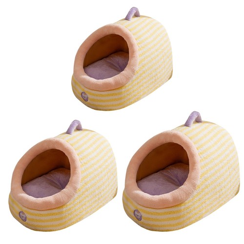 Niche pour chat chien - pour,