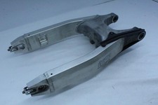 Bras oscillant HONDA CB 900