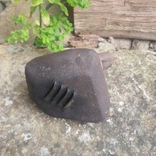 Échappement Stihl 041