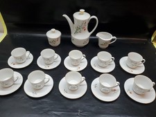 service a café seltman weiden