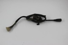 BMW E3 E9 2500CS- 3000 CSi CSL