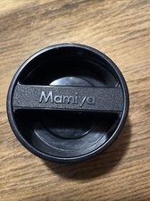bouchon coprs Mamiya 6 Six MF