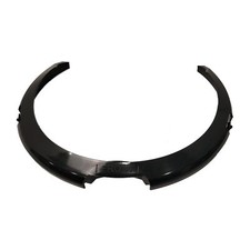 - BAGUE ANTI DEBORDEMENT