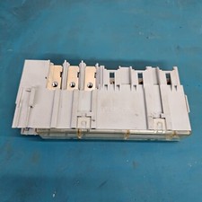 ?04-10 Toyota Sienna Multi Main Fuse Fusible Link Block Assembly 140 AMP OEM