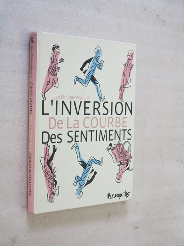 Jean philippe peyraud - jean-philippe,