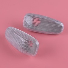 2pcs Feux de position