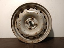 9156792 JANTE / R1451/2J14H2ET49 / 5717826 POUR OPEL COMBO CORSA C 1.3 16V CDT