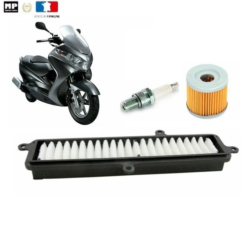 Kit entretien vidange filtre - kit,