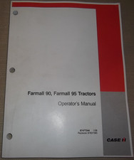 Manuel D'Utilisation Et