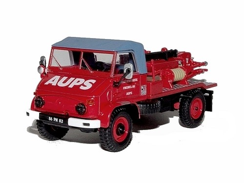 Mercedes benz unimog 404 - mercedes, s