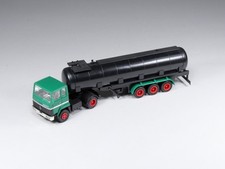 HERPA HO - 802204 - Renault