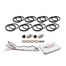 Kit De Maintenance De Caliper